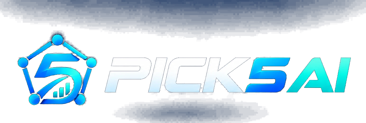 PICK5 AI