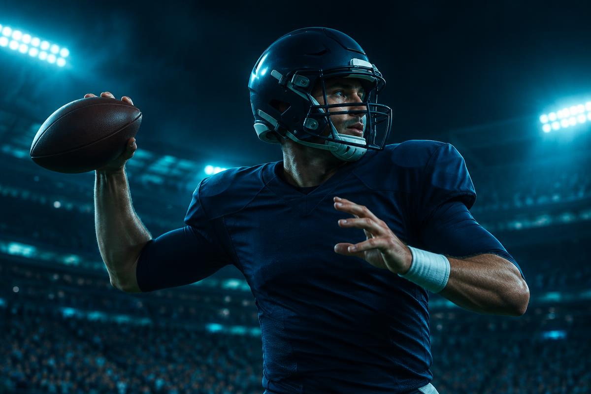 NFL